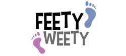 FeetyWeety Store