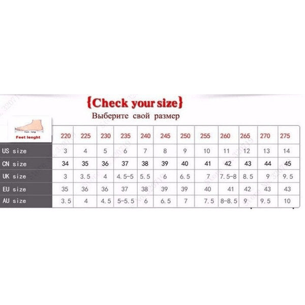 Acupressure Gemstone Sandals - FeetyWeety