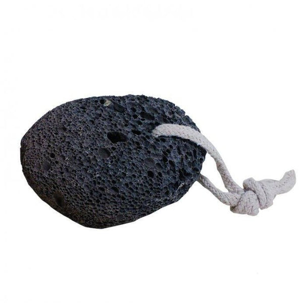 Pumice Rock - Our Natural Lava Scrub - FeetyWeety
