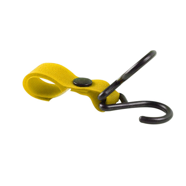 Colorful Hook for Baby Stroller