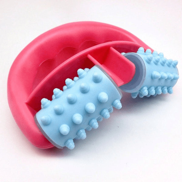 Handheld Cellulite Destroyer & Body Massager - FeetyWeety