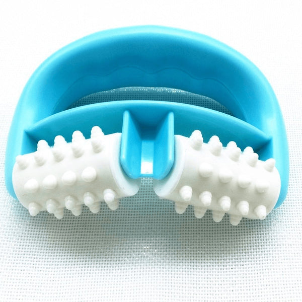 Handheld Cellulite Destroyer & Body Massager - FeetyWeety