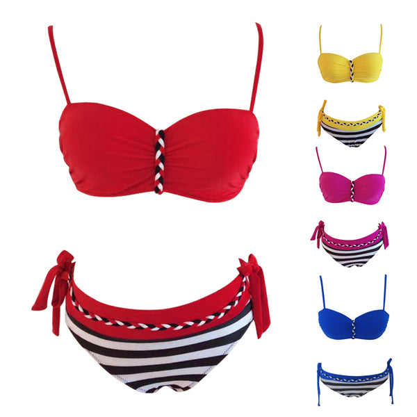 It's Your World Swimsuit