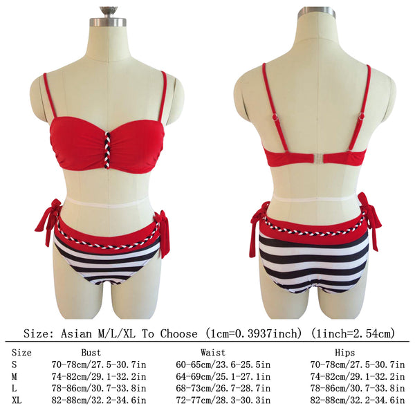 It's Your World Swimsuit