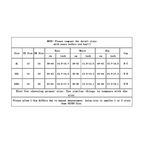 I Am Every Woman One Piece Swimsuit