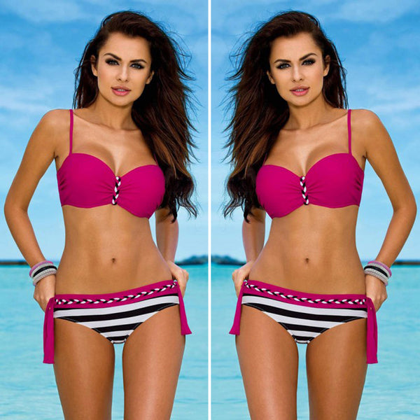 It's Your World Swimsuit