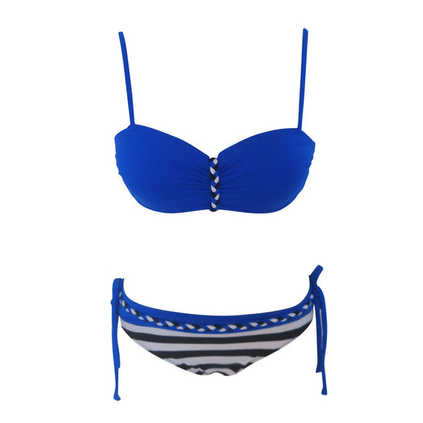 It's Your World Swimsuit