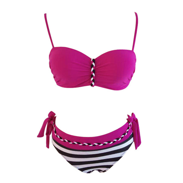 It's Your World Swimsuit