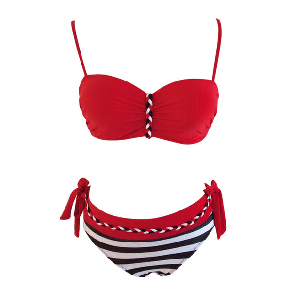 It's Your World Swimsuit