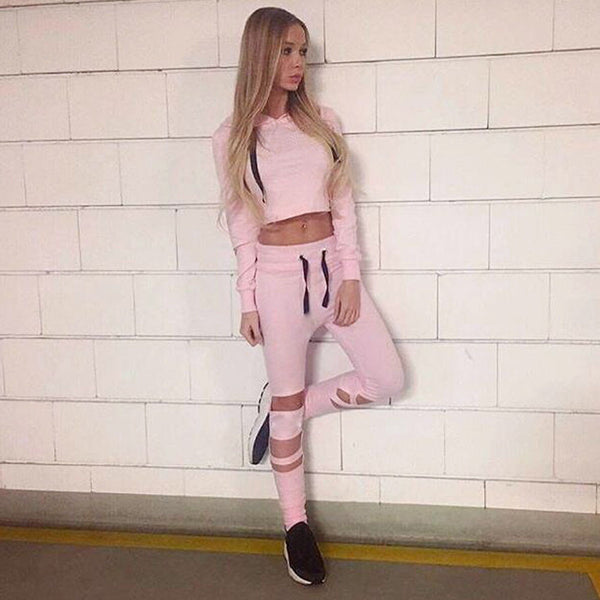 Work It  Girl Compression Workout Pants