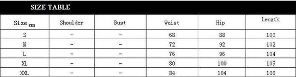 Get It Girl Ripped Jeans