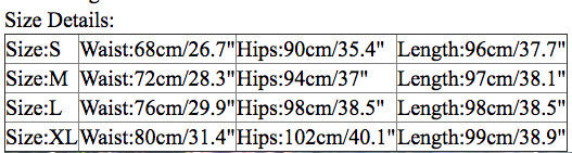 High Waist Stretch Casual Denim Skinny Jeans