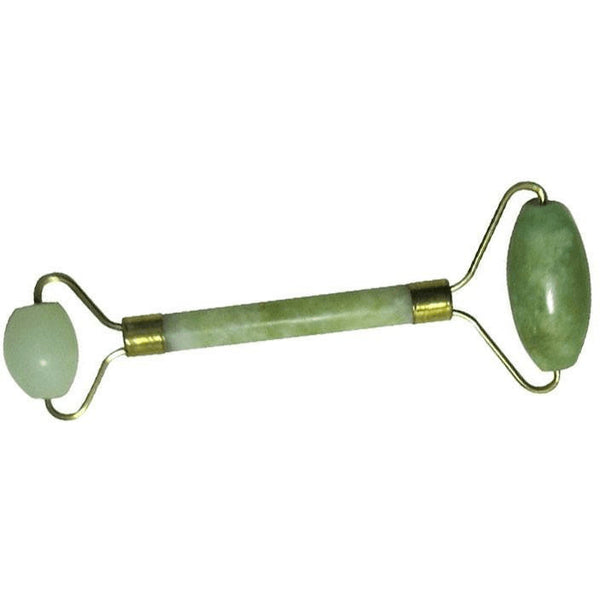 Jade Stone Face and Body Massager - FeetyWeety