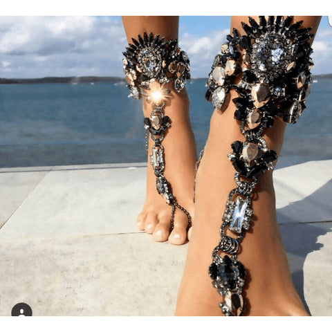 FeetyWeety Store - Ladies' Push Up Body Sculpting Camo Leggings